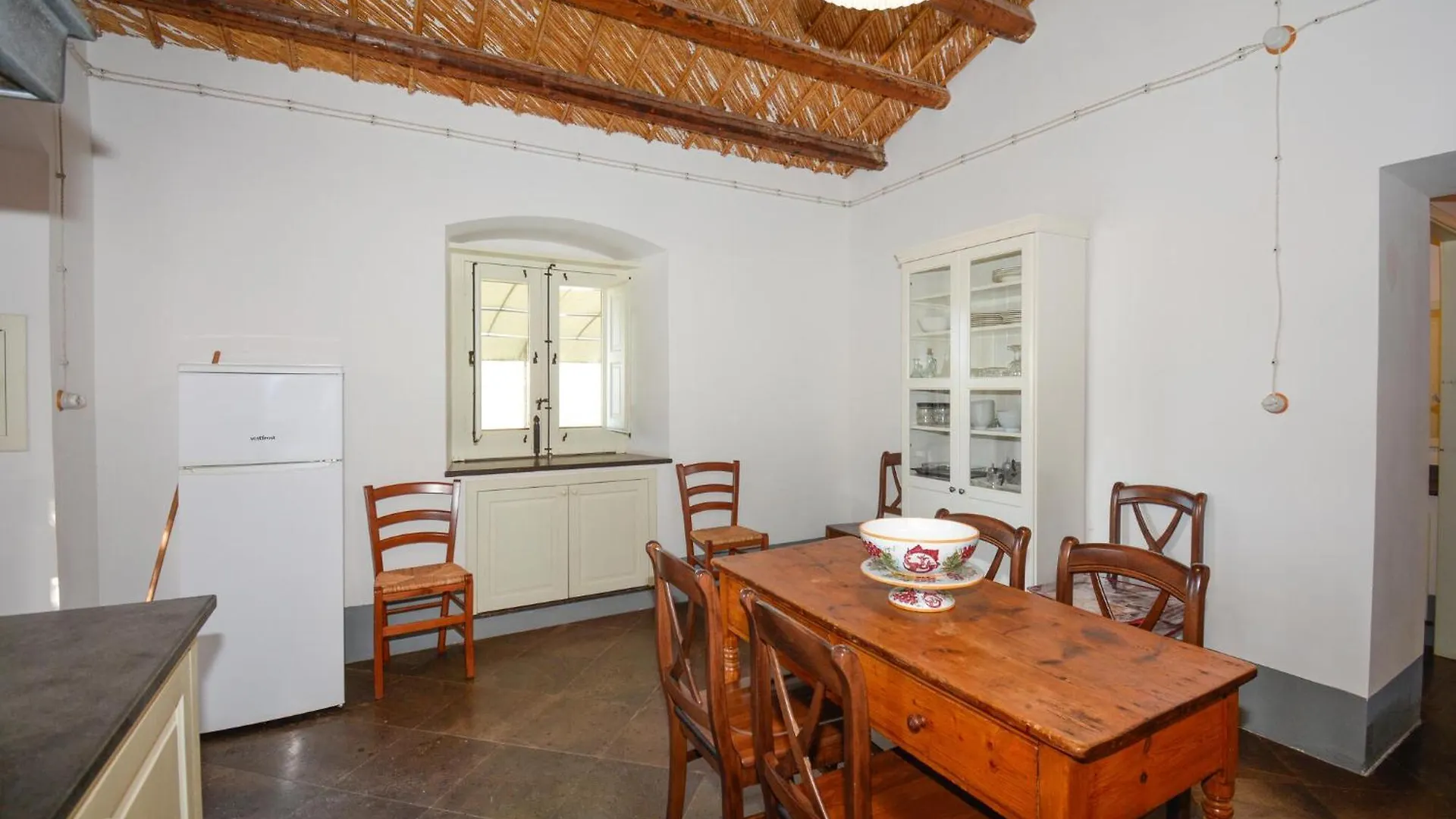 2 Bedroom Stunning Home In キアラモンテ・グルフィ